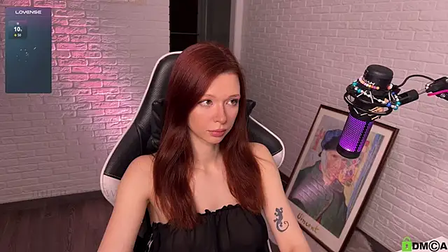 Snapshot of mirai_meeow chatting on 02/01/25, 07:47 mirai meeow online show from 02/01/25, 07:47