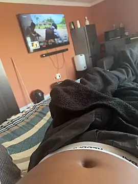 Snapshot of thurstone chatting on 03/23/26, 01:15 thurstone online show from 03/23/26, 01:15