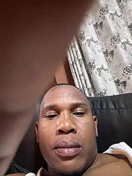 Snapshot of thurstone chatting on 03/24/26, 06:57 thurstone online show from 03/24/26, 06:57