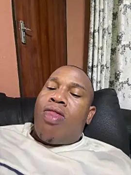 Snapshot of thurstone chatting on 04/07/26, 06:19 thurstone online show from 04/07/26, 06:19