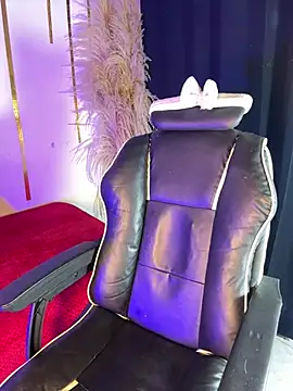 LylaLee111 online show from 01/17/25, 01:24