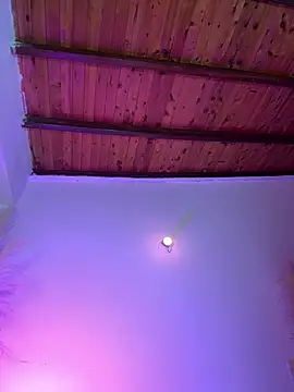 LylaLee111 online show from 02/15/25, 01:16