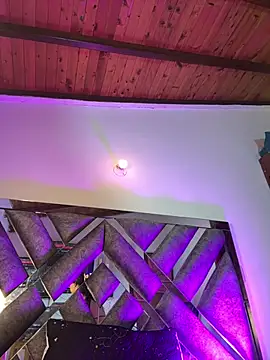 LylaLee111 online show from 02/27/25, 01:17