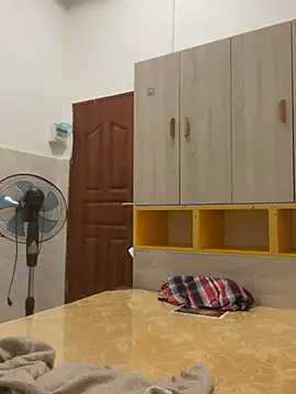 zqq5522 online show from 01/28/25, 07:00