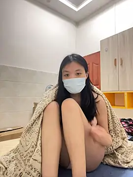 zqq5522 online show from 02/04/25, 05:01