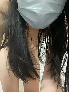 zqq5522 online show from 02/21/25, 02:27