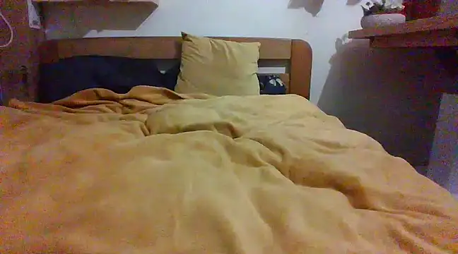 CitizenDick online show from 02/18/25, 08:14