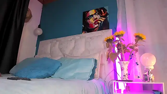 Valerysensitive online show from 12/21/25, 12:29