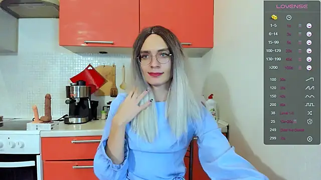 Snapshot of Jimmy_Bearn chatting on 12/01/24, 04:40 Jimmy Bearn online show from 12/01/24, 04:40