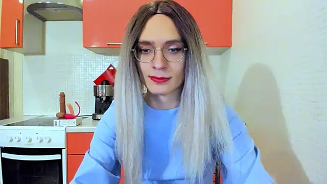 Snapshot of Jimmy_Bearn chatting on 12/08/24, 12:41 Jimmy Bearn online show from 12/08/24, 12:41