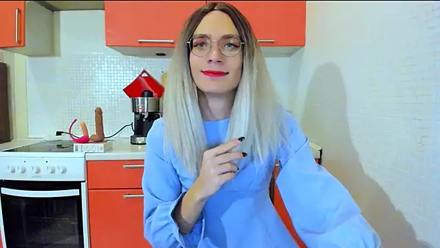 Snapshot of Jimmy_Bearn chatting on 12/09/24, 12:30 Jimmy Bearn online show from 12/09/24, 12:30