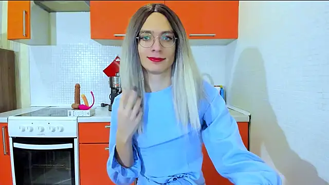 Snapshot of Jimmy_Bearn chatting on 12/11/24, 03:58 Jimmy Bearn online show from 12/11/24, 03:58