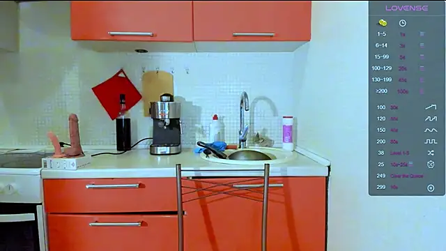 Snapshot of Jimmy_Bearn chatting on 12/21/24, 08:10 Jimmy Bearn online show from 12/21/24, 08:10