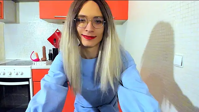 Snapshot of Jimmy_Bearn chatting on 12/22/24, 06:48 Jimmy Bearn online show from 12/22/24, 06:48