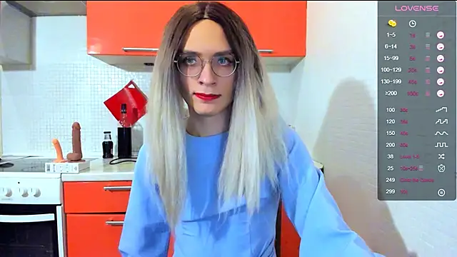 Snapshot of Jimmy_Bearn chatting on 12/24/24, 12:44 Jimmy Bearn online show from 12/24/24, 12:44