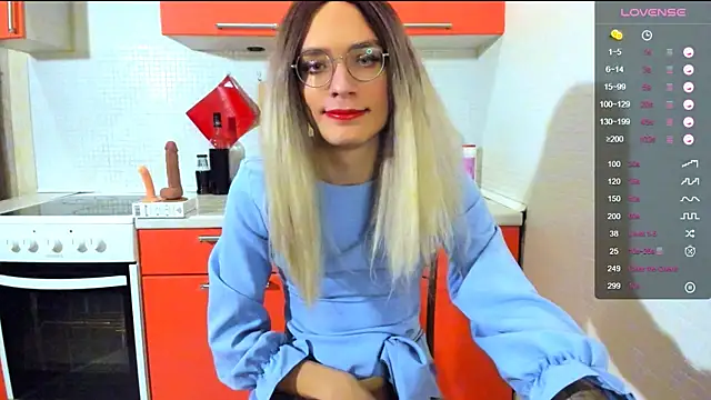 Snapshot of Jimmy_Bearn chatting on 12/25/24, 05:05 Jimmy Bearn online show from 12/25/24, 05:05