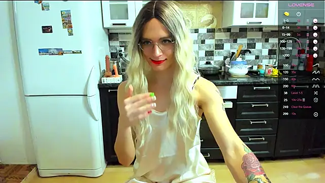 Snapshot of Jimmy_Bearn chatting on 02/03/25, 08:46 Jimmy Bearn online show from 02/03/25, 08:46