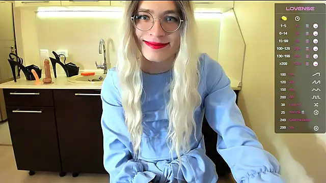 Snapshot of Jimmy_Bearn chatting on 02/13/25, 11:58 Jimmy Bearn online show from 02/13/25, 11:58