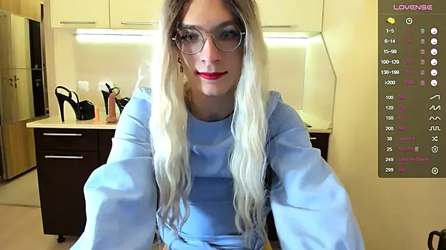 Snapshot of Jimmy_Bearn chatting on 02/19/25, 10:34 Jimmy Bearn online show from 02/19/25, 10:34