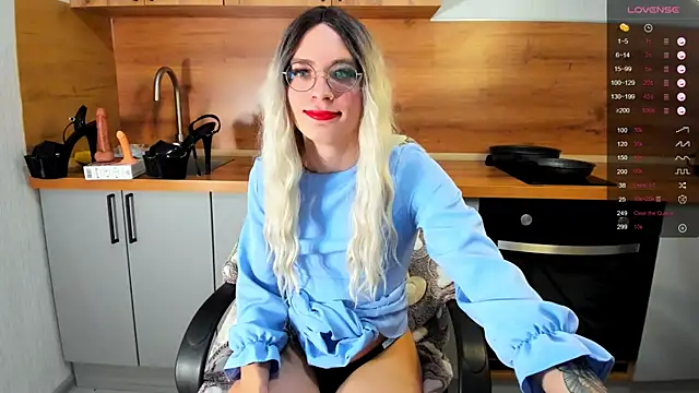 Snapshot of Jimmy_Bearn chatting on 03/20/25, 03:23 Jimmy Bearn online show from 03/20/25, 03:23