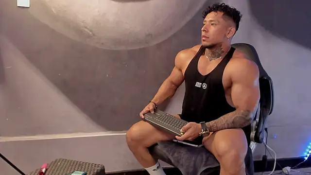 bradley smith online show from 01/18/25, 10:49