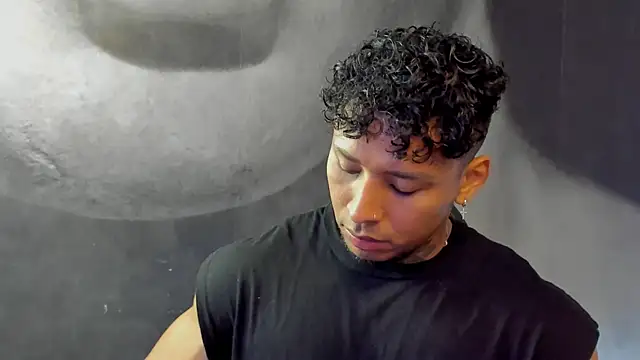 bradley smith online show from 01/19/25, 01:00