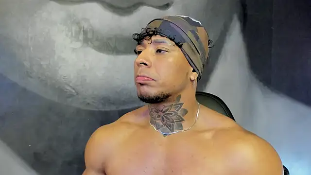 bradley smith online show from 01/20/25, 06:53