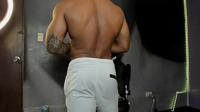 bradley smith online show from 01/31/25, 04:47