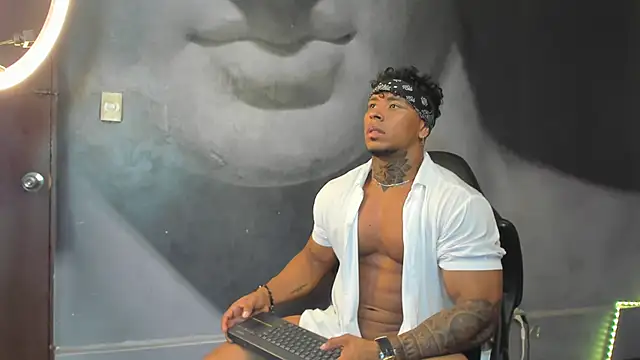 bradley smith online show from 02/01/25, 10:15