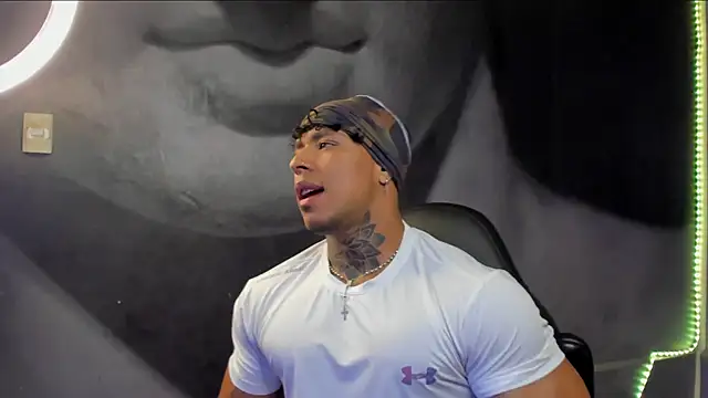 bradley smith online show from 02/14/25, 02:07