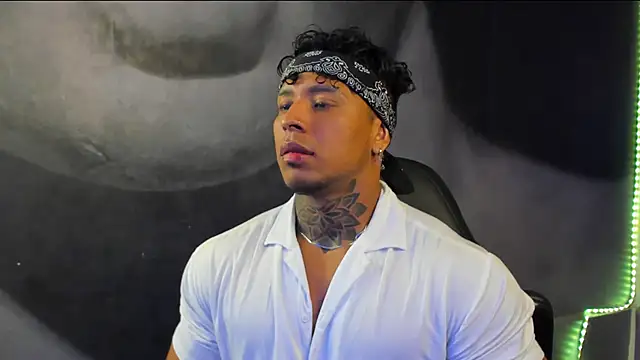 bradley smith online show from 02/16/25, 10:32