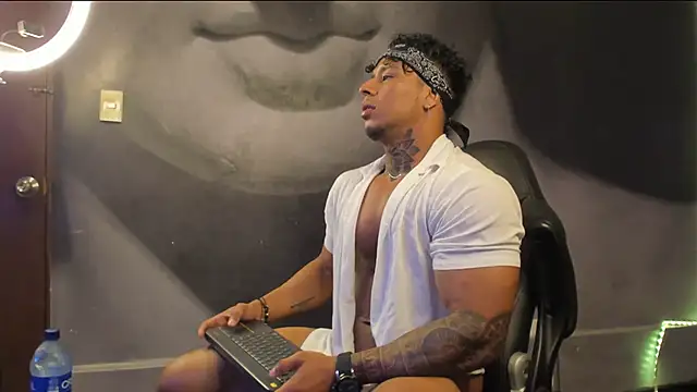 bradley smith online show from 02/16/25, 04:42