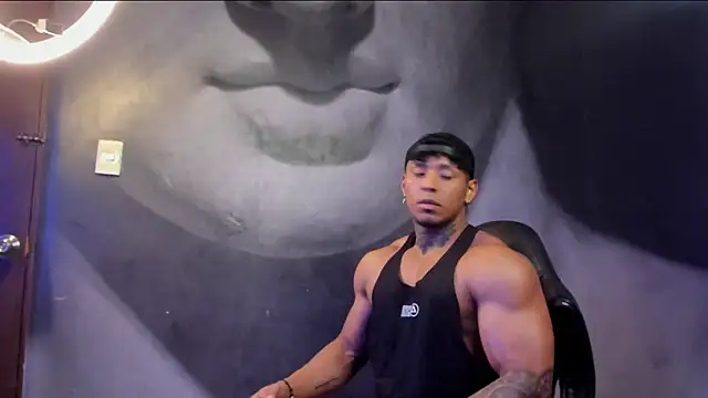 bradley smith online show from 02/19/25, 12:00