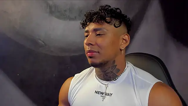 bradley smith online show from 02/25/25, 04:57