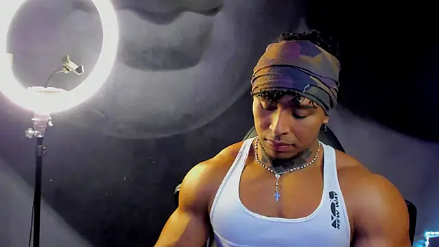 bradley smith online show from 03/06/25, 02:51