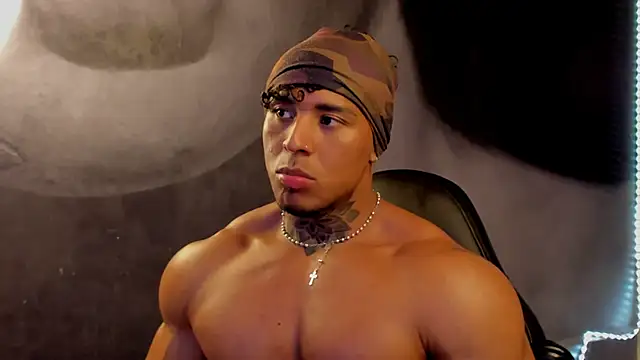 bradley smith online show from 03/16/25, 04:01