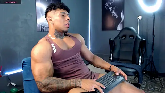 bradley smith online show from 09/10/25, 05:40