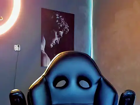 bradley smith online show from 10/25/25, 09:17