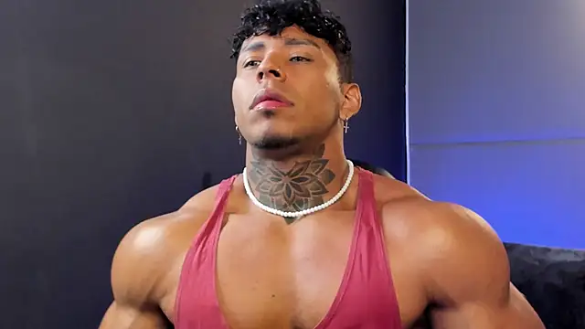 bradley smith online show from 10/27/25, 06:28