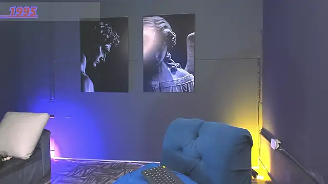 bradley smith online show from 02/25/26, 06:01