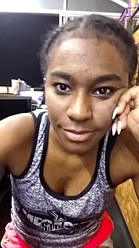 ChannelCox1 online show from 09/24/25, 11:30