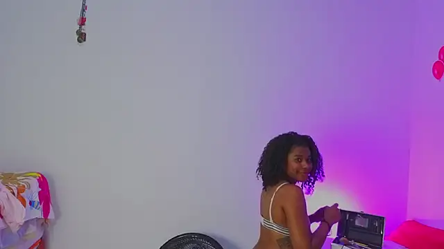 ChannelCox1 online show from 11/15/25, 07:38