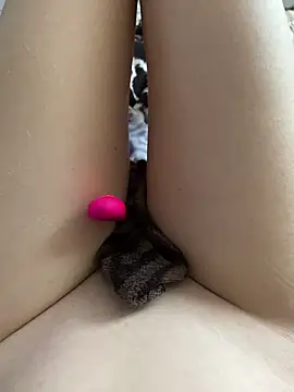 MALENKOST online show from 02/24/26, 08:34