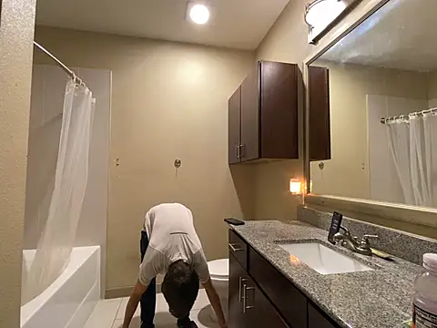 Snapshot of girlfriendmissy chatting on 02/12/25, 01:30 girlfriendmissy online show from 02/12/25, 01:30