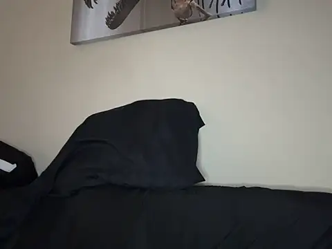 Snapshot of girlfriendmissy chatting on 09/28/25, 05:51 girlfriendmissy online show from 09/28/25, 05:51