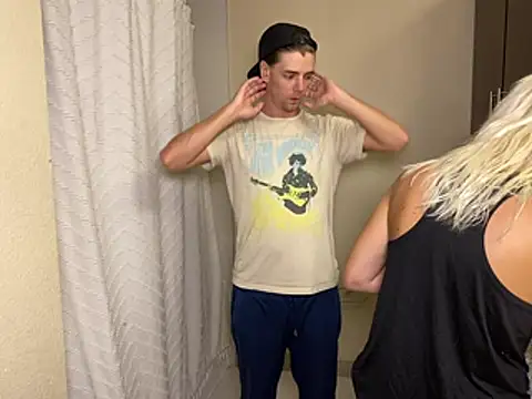 girlfriendmissy online show from 02/14/26, 12:51