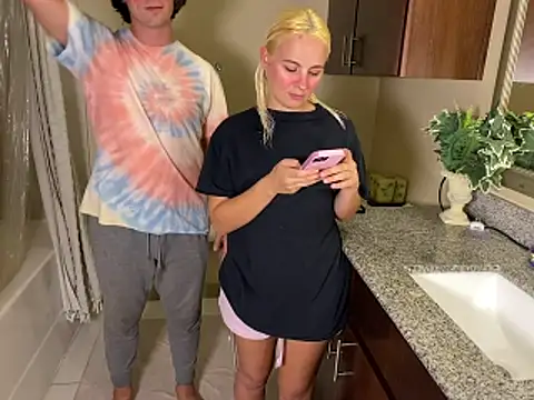 Snapshot of girlfriendmissy chatting on 04/08/26, 11:16 girlfriendmissy online show from 04/08/26, 11:16