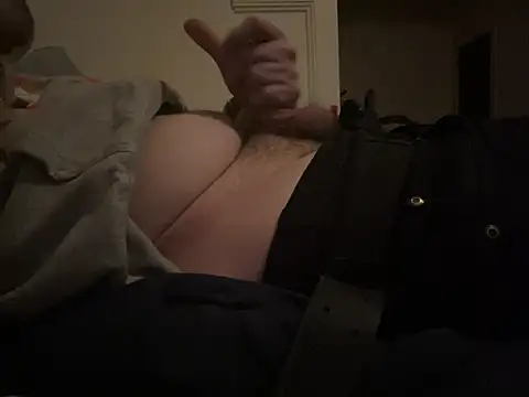 chicostick413 online show from 02/10/25, 12:41