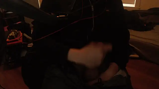 chicostick413 online show from 03/05/25, 03:18