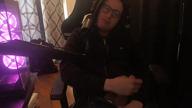 chicostick413 online show from 02/26/26, 03:00